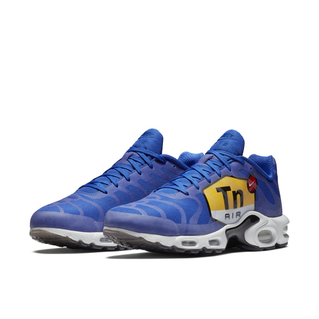 nike-air-max AJ7181-400