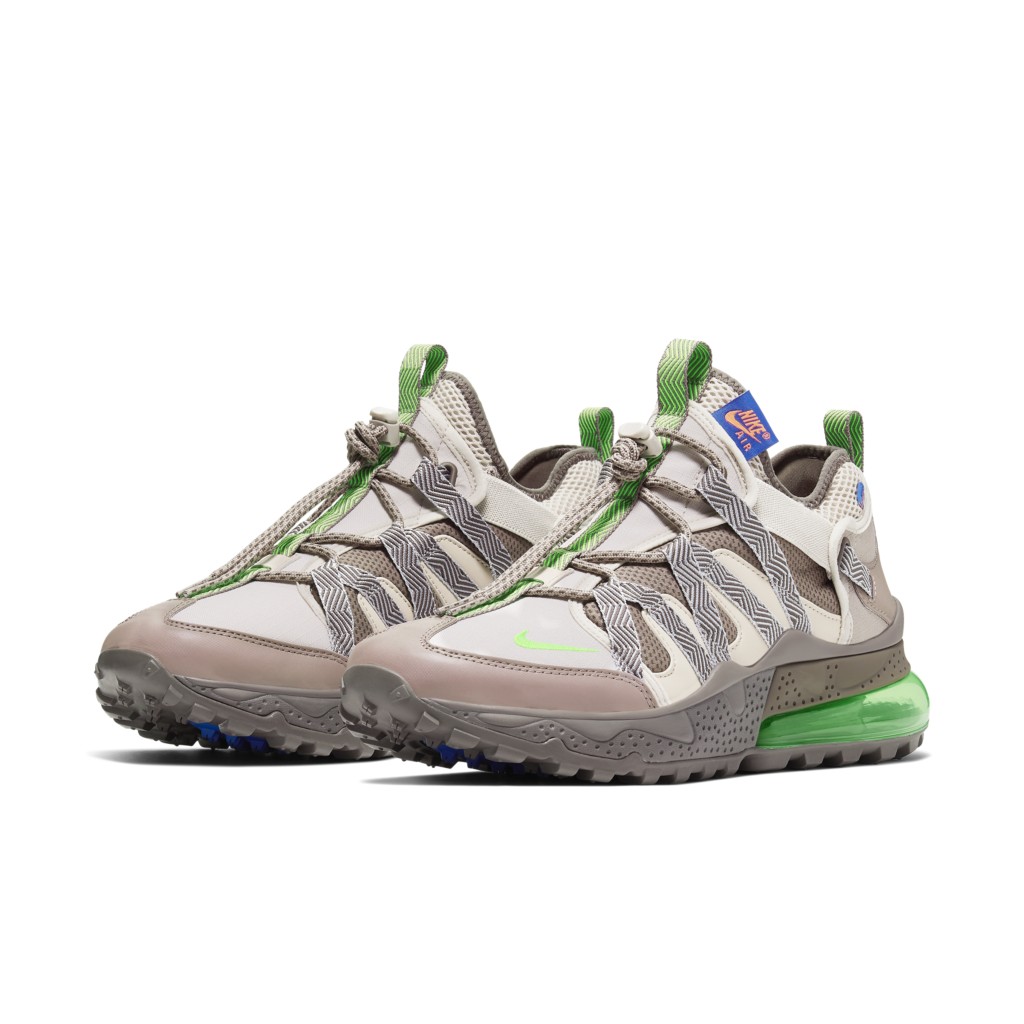 nike-air-max AJ7200-007
