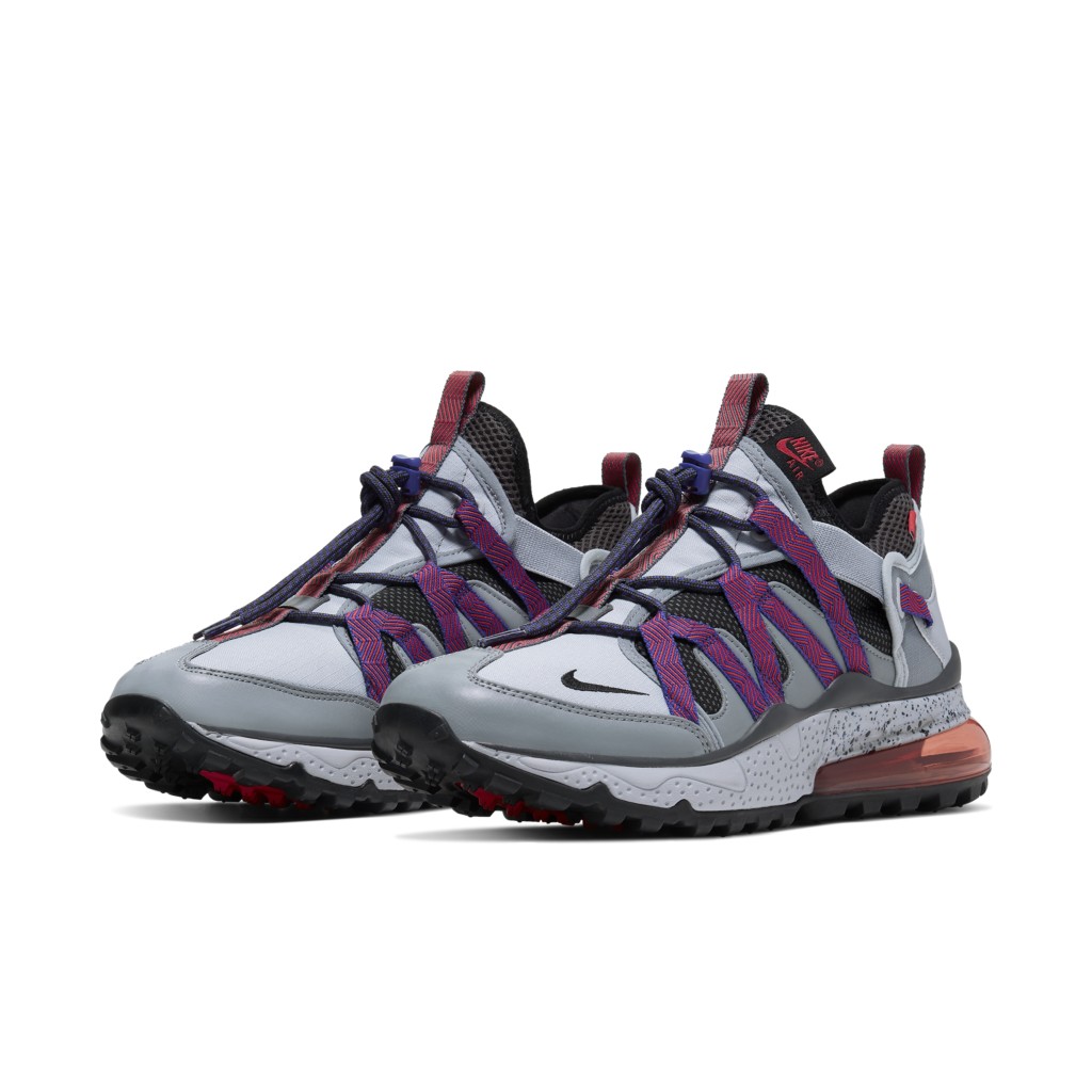 nike-air-max AJ7200-009