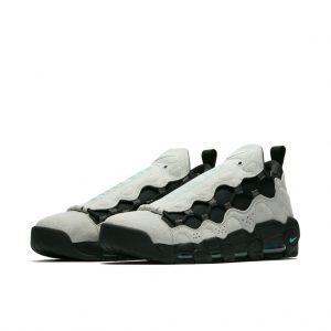 Nike Air More Money Currency Pack (UK)