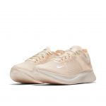 Nike Zoom Fly SP Guava Ice (W)