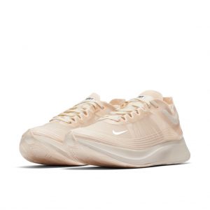 Nike Zoom Fly SP Guava Ice (W)