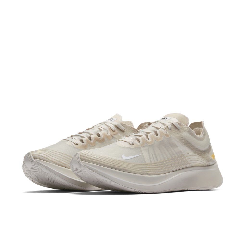 nike-zoom AJ9282-002