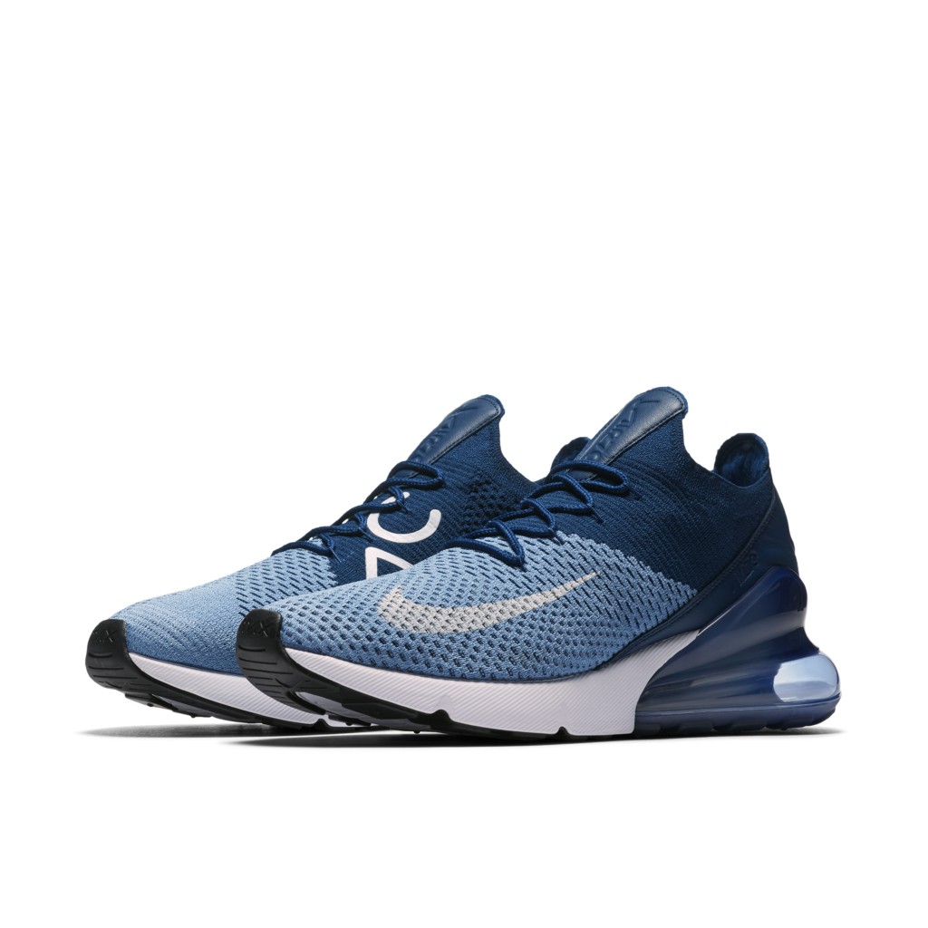 nike-air-max AO1023-400