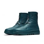 Jordan 1 Jester XX Geode Teal (W)
