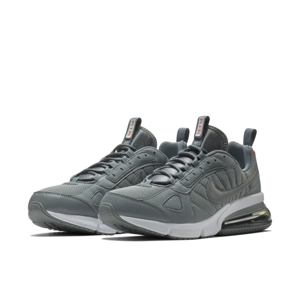nike-air-max AO1569-004