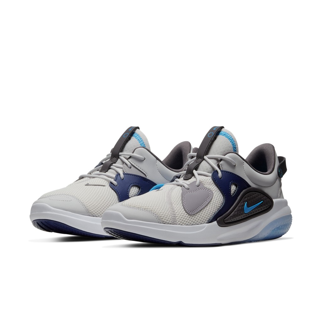 nike-sneaker AO1742-004