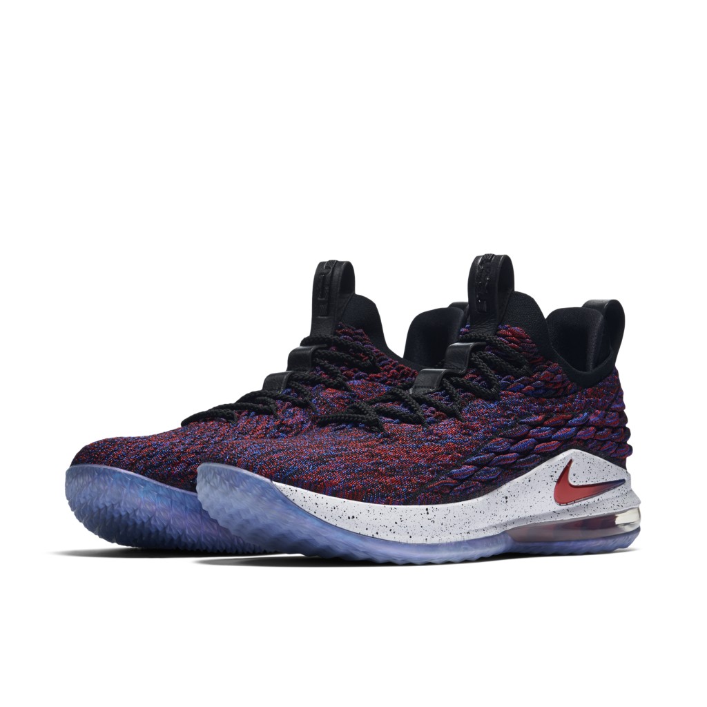 nike-lebron-15 AO1755-900