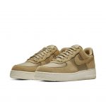 Nike Air Force 1 ’07 1 Parachute Beige