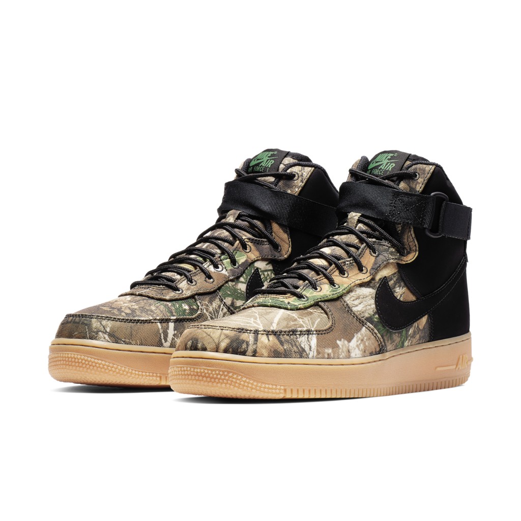 nike-air-force AO2410-001