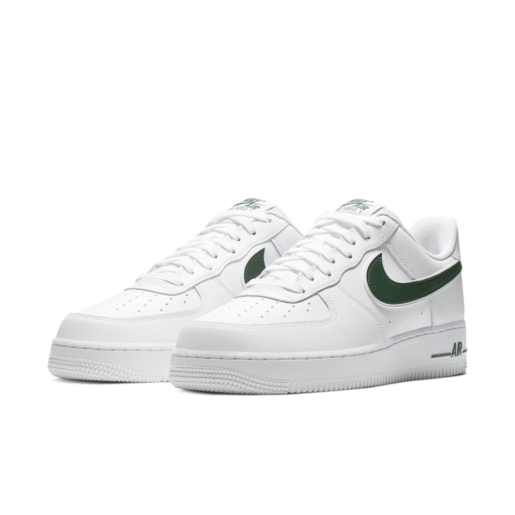 nike-air-force AO2423-104
