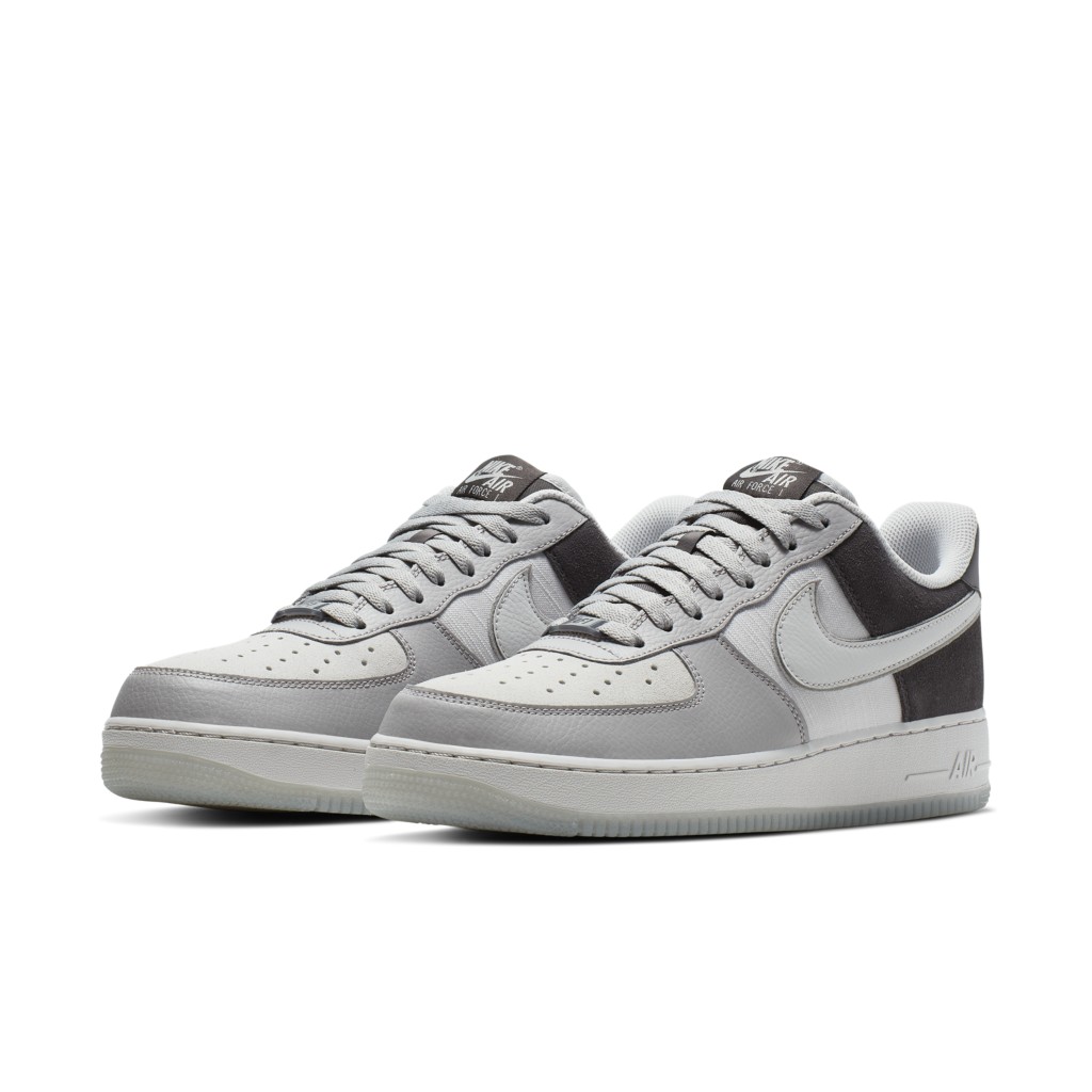 nike-air-force AO2425-001