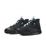 Nike PG 3 Diamond