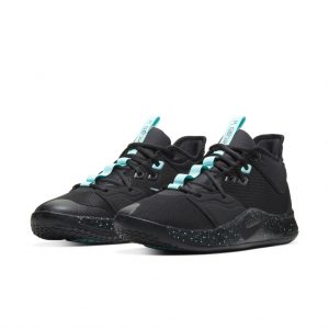 Nike PG 3 Diamond