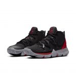 Nike Kyrie 5 Bred