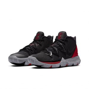 Nike Kyrie 5 Bred