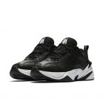 Nike M2K Tekno Black Obsidian (W)