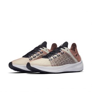 Nike Exp-X14 Terra Blush (W)
