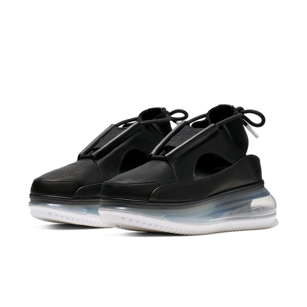 nike-sneaker AO3189-001