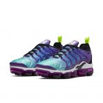 Nike Air Vapormax Plus Hyper Violet (W)