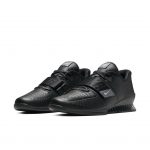 Nike Romaleos 3 XD Black