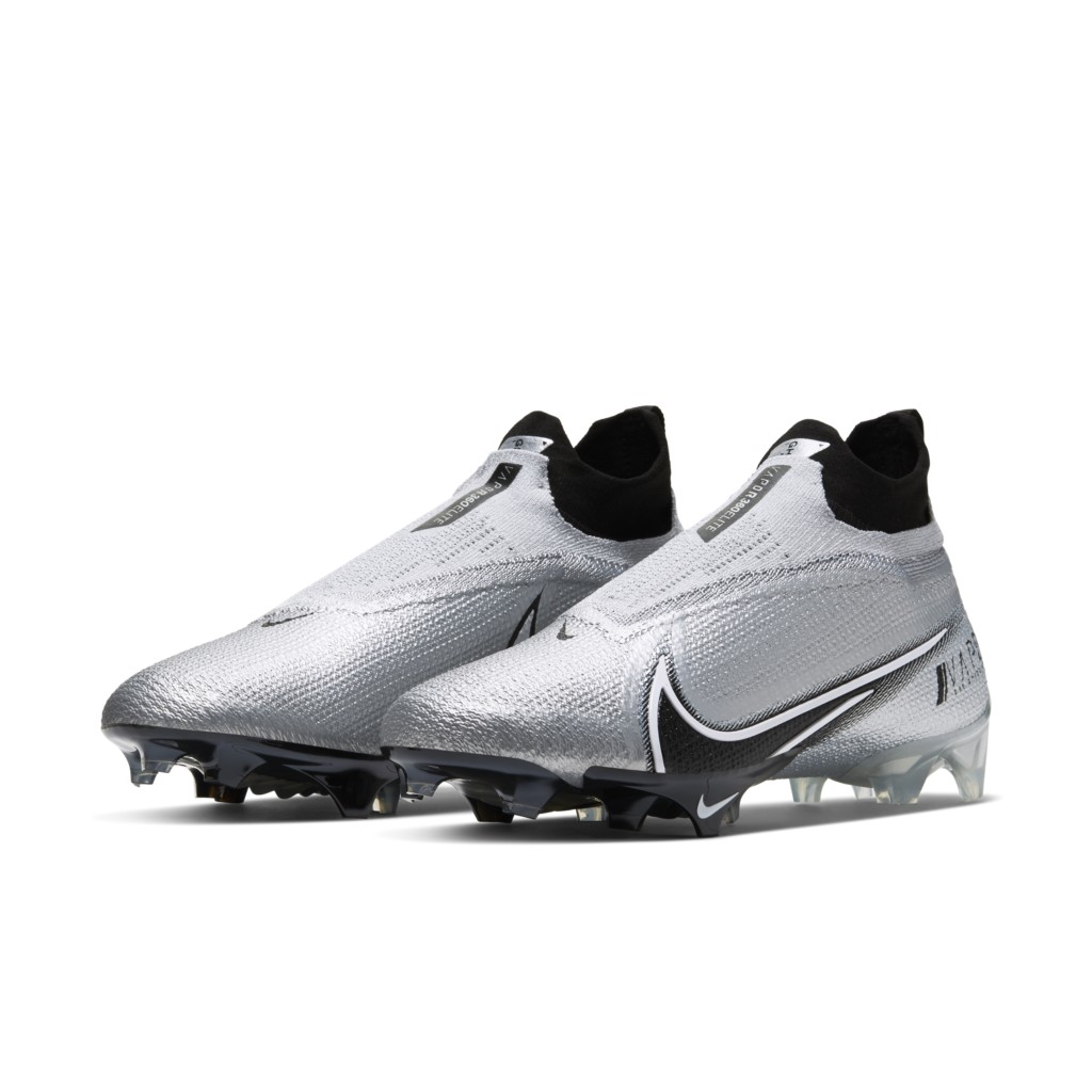 nike-sneaker AO8276-100