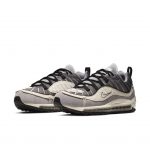 Nike Air Max 98 Inside Out Wolf Grey