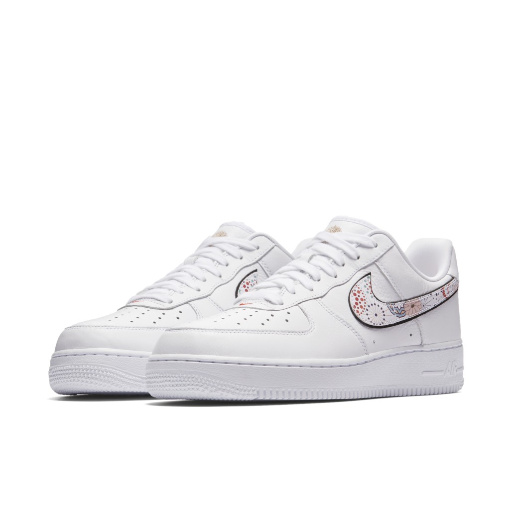 nike-air-force AO9381-100