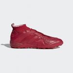 adidas Accelerator Turf David Beckham Red