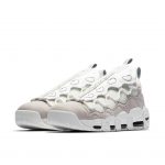 Nike Air More Money 90/10 All-Star (2018)