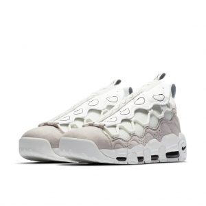 Nike Air More Money 90/10 All-Star (2018)