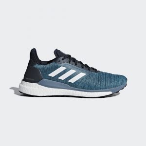 adidas Solar Glide M Legend Ink