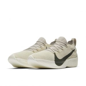 Nike Vapor Street Flyknit String