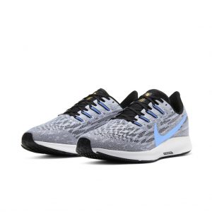 Nike Air Zoom Pegasus 36 White