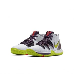 Nike Kyrie 5 Mamba Mentality (GS)