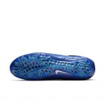 nike-alpha AQ3209-400