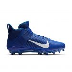 nike-alpha AQ3209-400