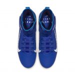 nike-alpha AQ3209-400