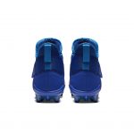 nike-alpha AQ3209-400