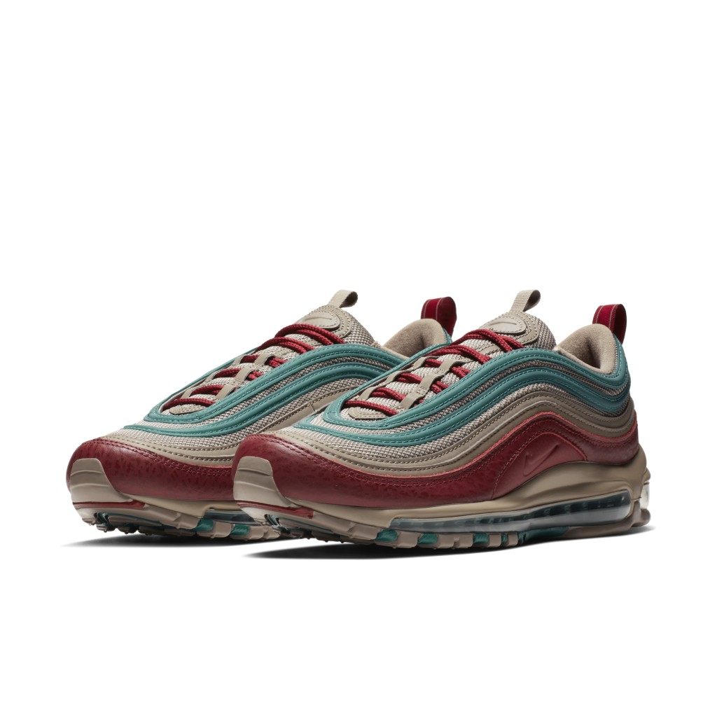 nike-air-max AQ4126-202