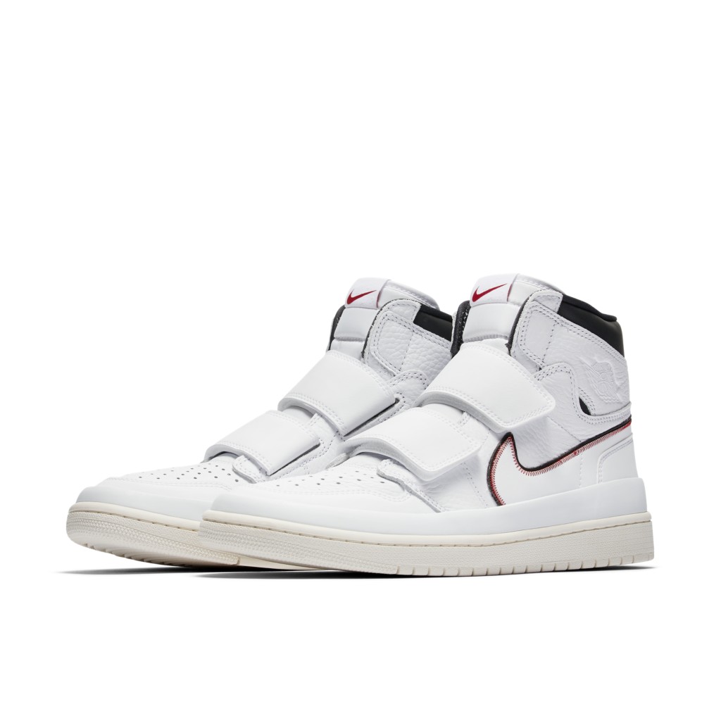 air-jordan-1 AQ7924-101