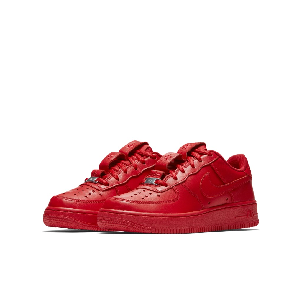 nike-air-force AR0688-600
