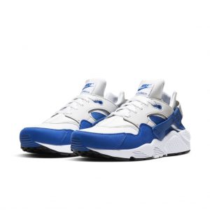 Nike Air Max 1 DNA CH.1 Air Huarache Run Royal