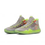 Nike KD 12 90s Kid