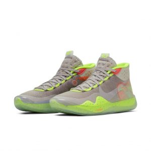 Nike KD 12 90s Kid