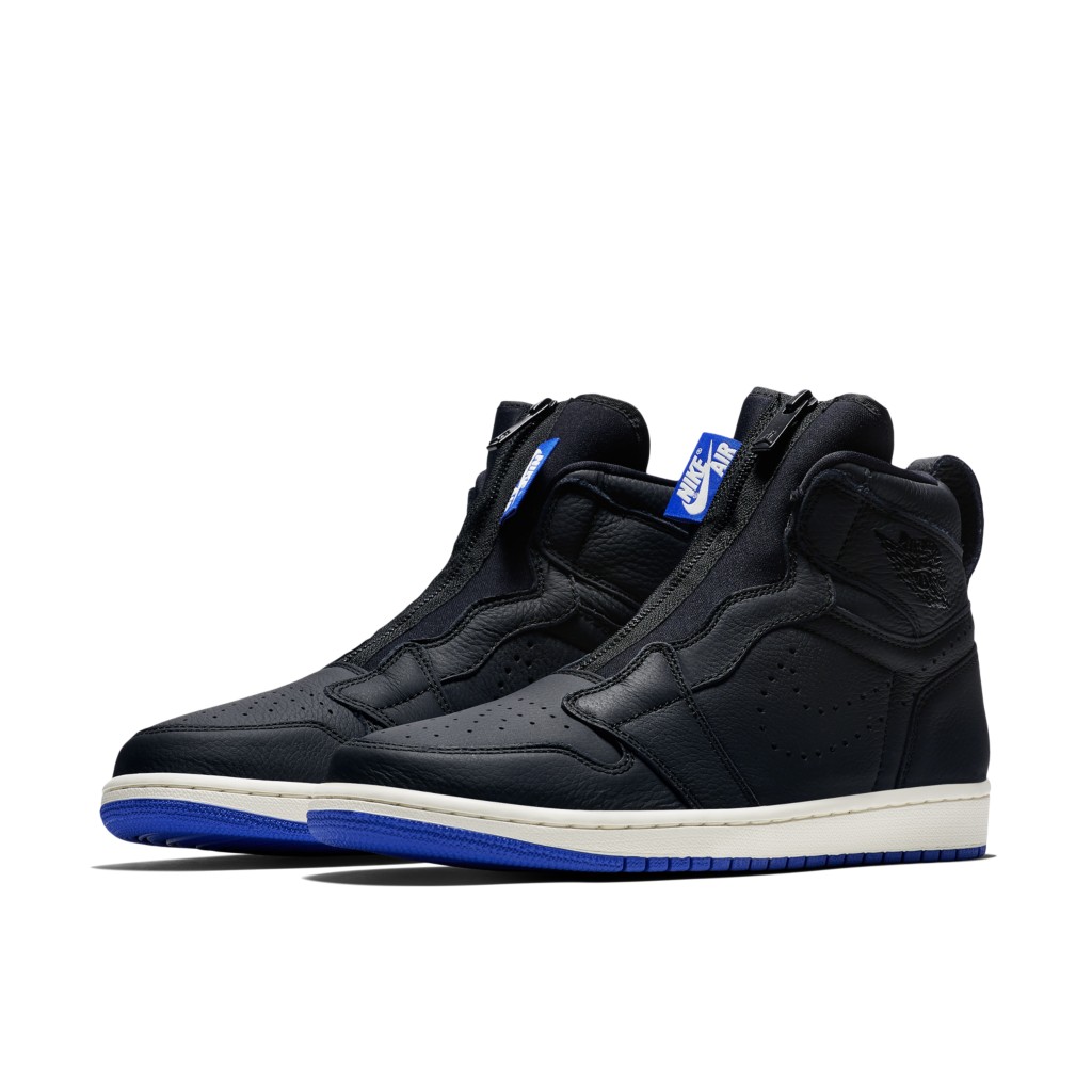 air-jordan-1 AR4833-001