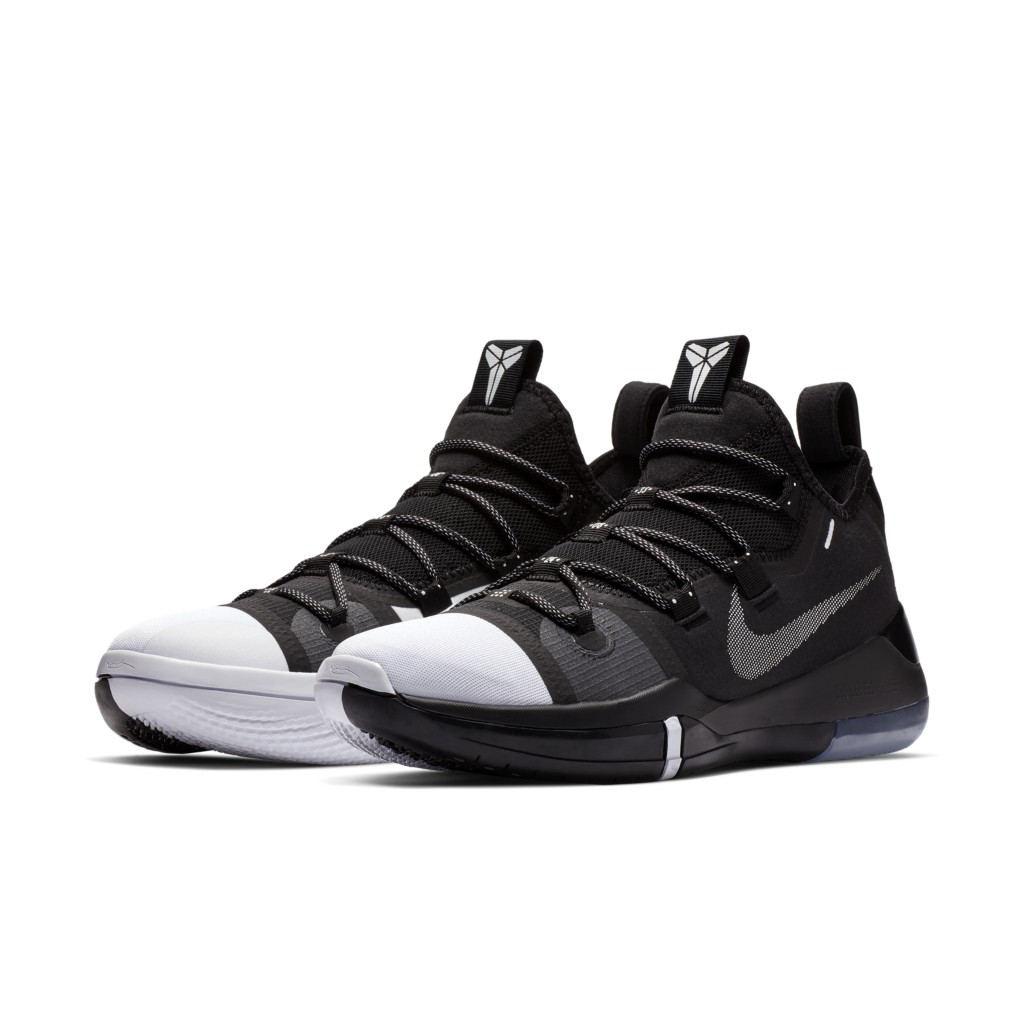 nike-kobe AR5515-002