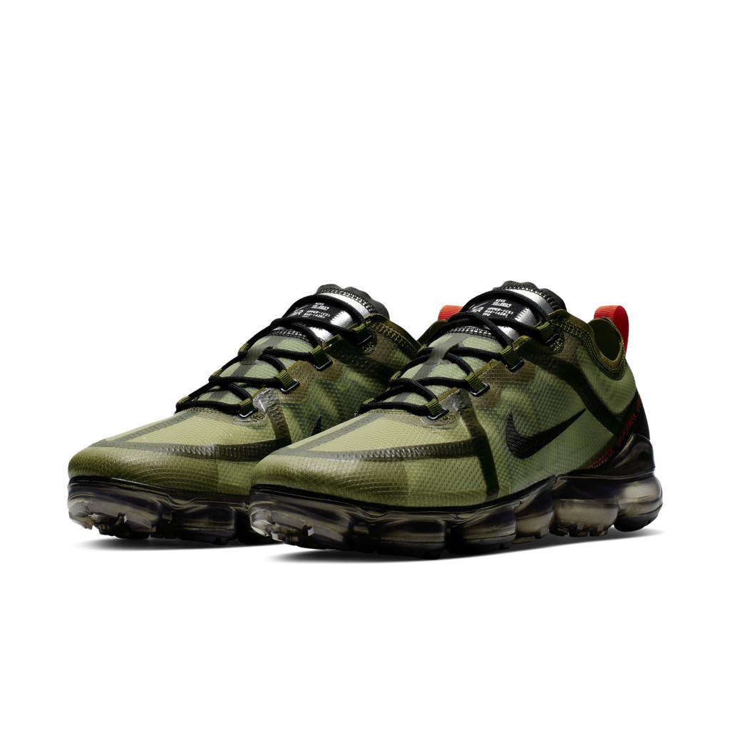 nike-air-vapormax AR6631-301