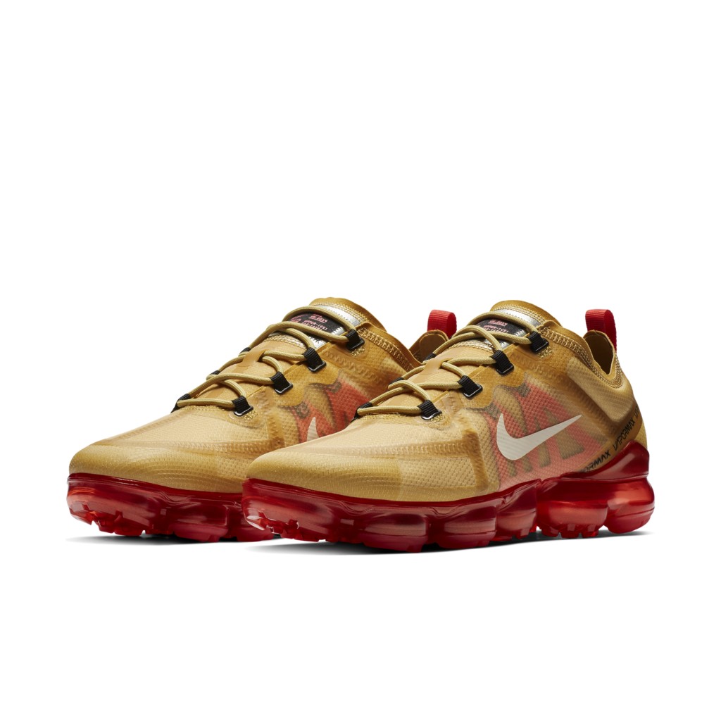 nike-air-vapormax AR6631-701