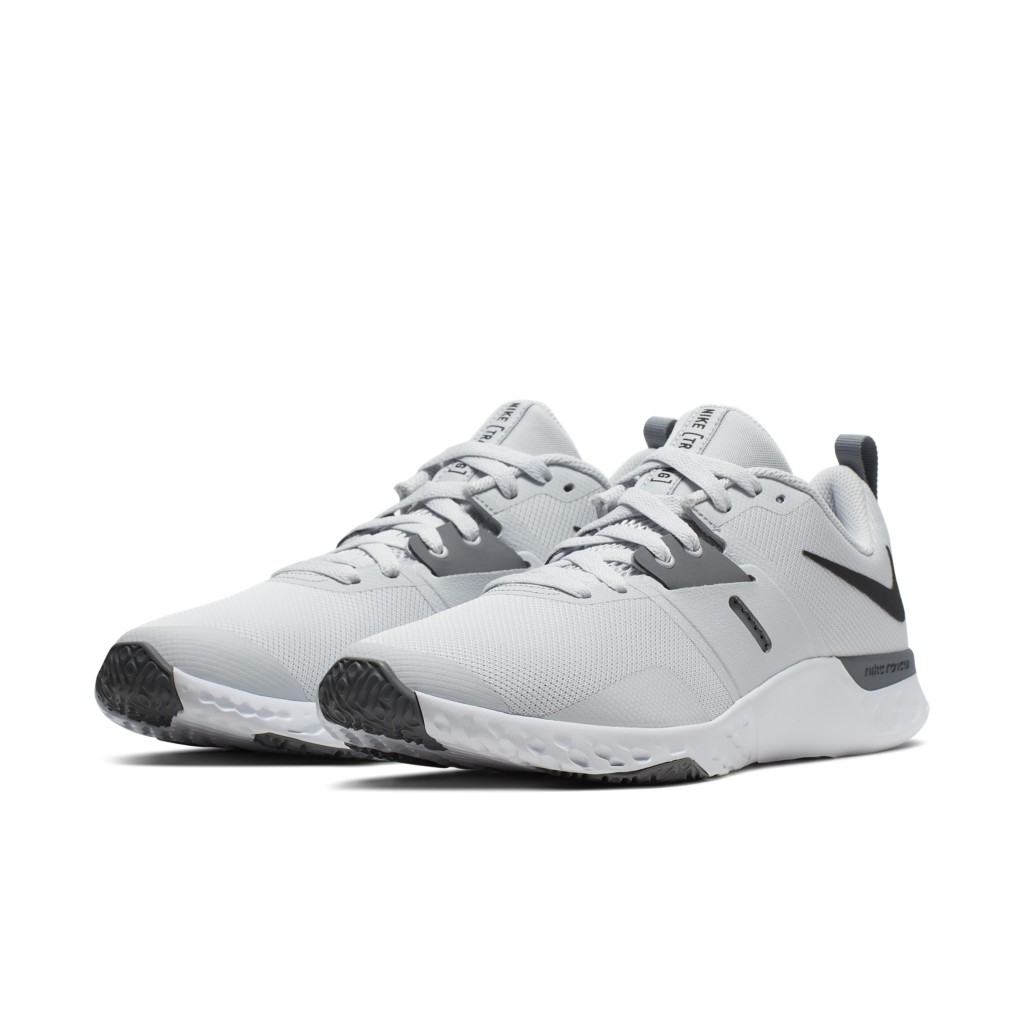 nike-sneaker AT1238-001